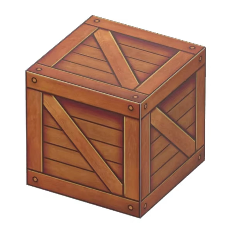 Magnetic Building Blocks Magnet Set for Boys Girls Age 3+ Diy Model Child Kids Montessori Sensory Toys