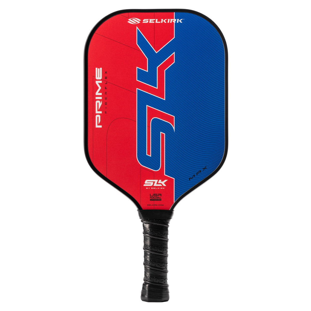 Selkirk Pro Portable Pickleball Net Bundle
