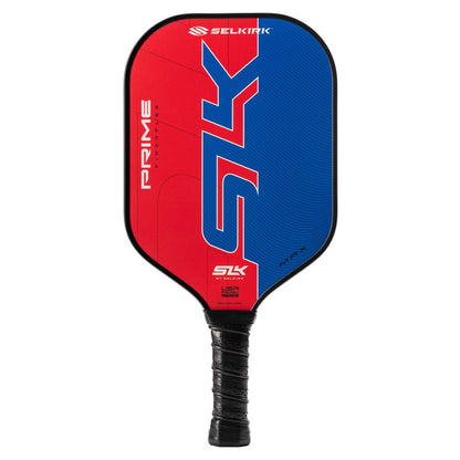 Selkirk Pro Portable Pickleball Net Bundle