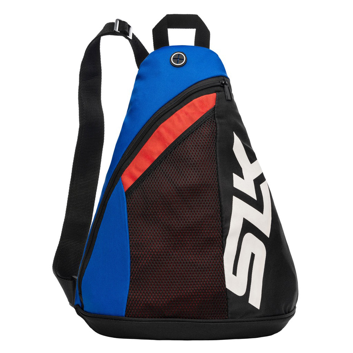 Selkirk Pro Portable Pickleball Net Bundle