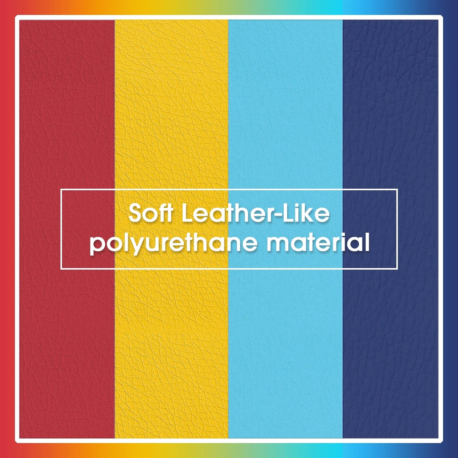 Baby Climb & Crawl Foam Play Set , 4-Piece Set Foam Climbing Blocks Toddler Climbing Toys for Child Development, Motor Skills