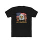 America’s 250th Anniversary Heritage T-shirt – 1776–2026 Edition