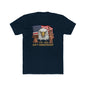 America’s 250th Anniversary Heritage T-shirt – 1776–2026 Edition