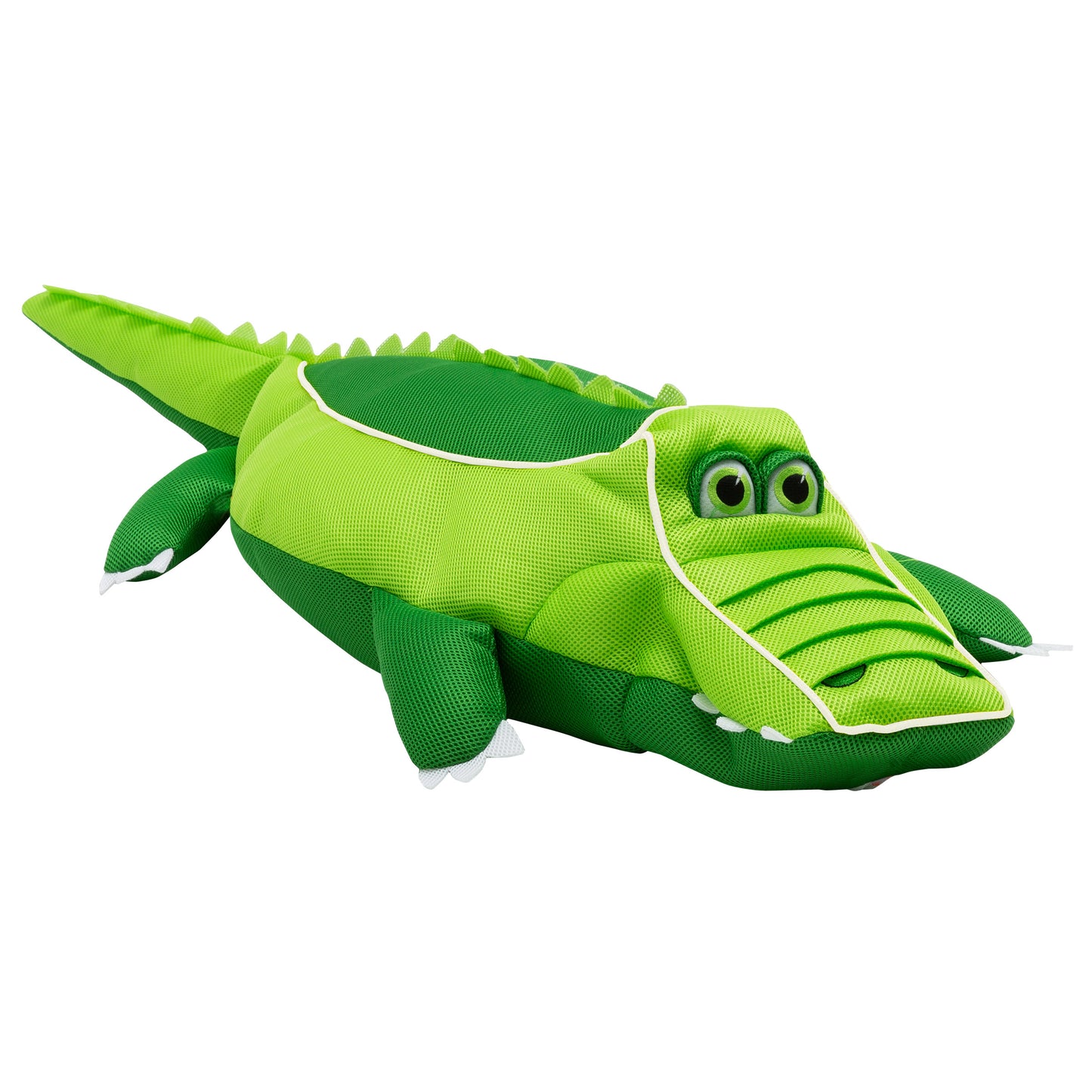 Big Joe Pool Petz Kid'S Pool Float, Large