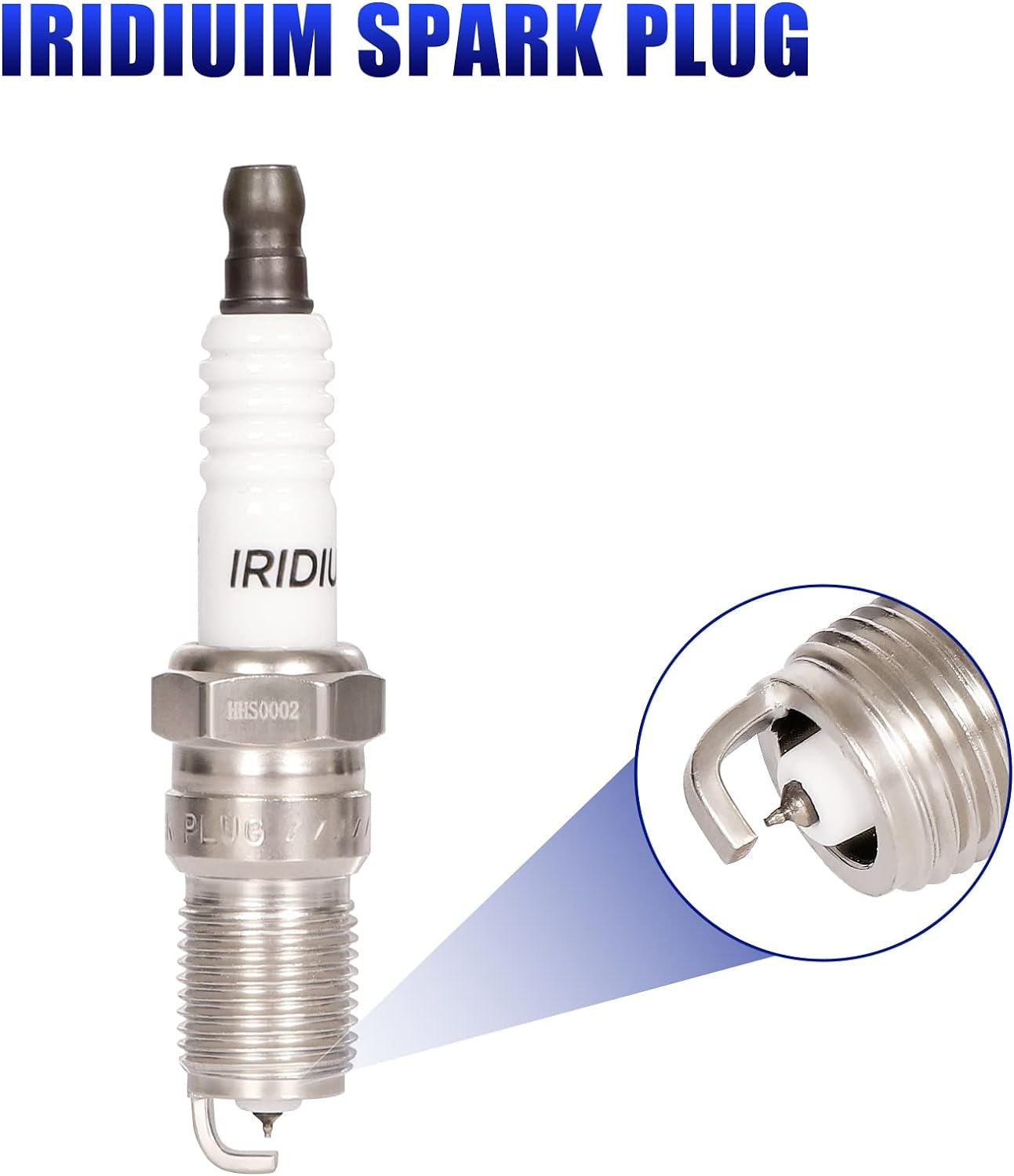 Set of 4 Ignition Coil Pack and Spark Plugs Fits for 2007 2008 2009 2010 2011 2012 2013 Nissan Altima Versa Sentra Rogue Cube NV200 2.5 1.8 1.6 2.0 L4 Spark Plugs Coil Packs Replaces# UF549 & 9029