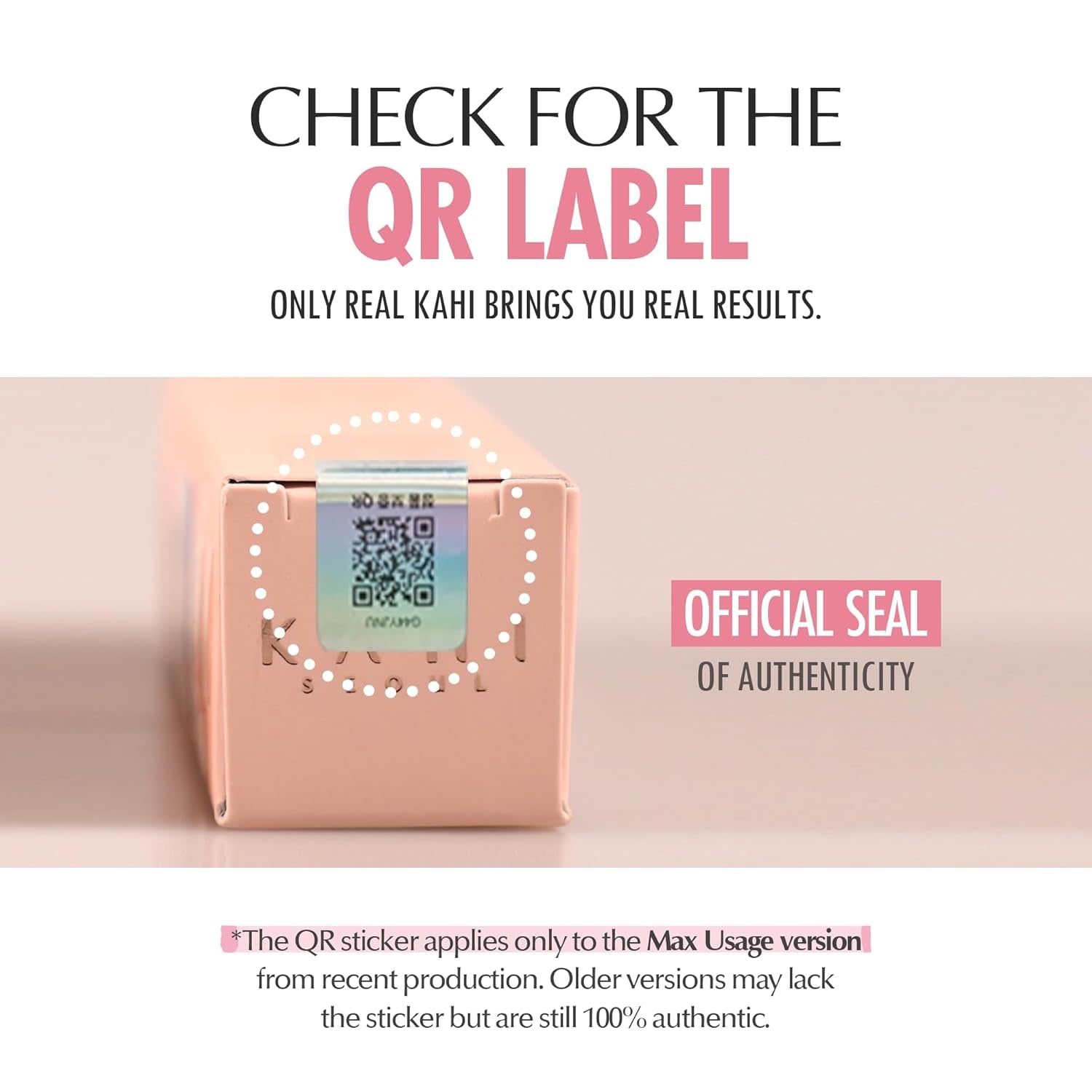 Wrinkle Bounce Multi Balm Stick | PDRN Collagen Wrinkle Stick | Korean Skin Care |All-In-One Hydrating Lip Balm Eye Cream Neck Cream Make up Base & Face Mist Moisture Balm