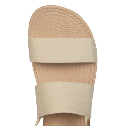 Reef Women'S Water Vista Sandal