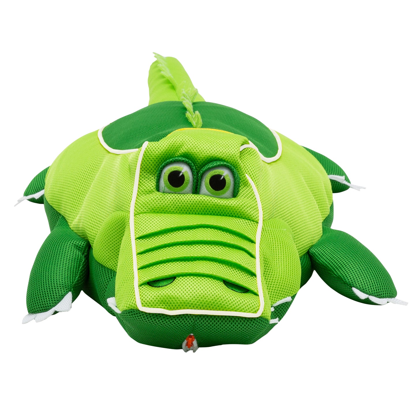 Big Joe Pool Petz Kid'S Pool Float, Large