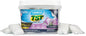 TST MAX RV Toilet Treatment Drop-Ins - Control Unwanted Odors and Break down Waste and Tissue - Septic Tank Safe - Lavender Scent - 30-Pack (41553)