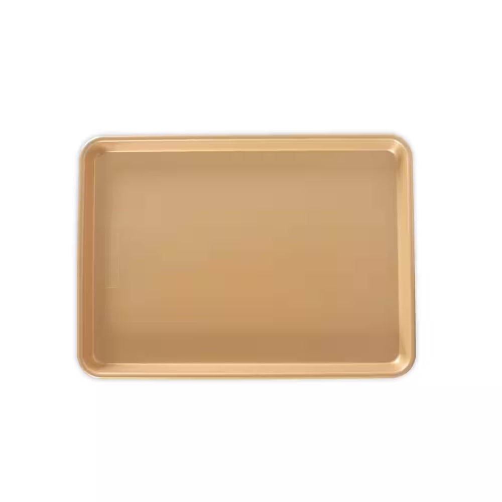 Naturals Non-Stick Baker'S Half Sheet
