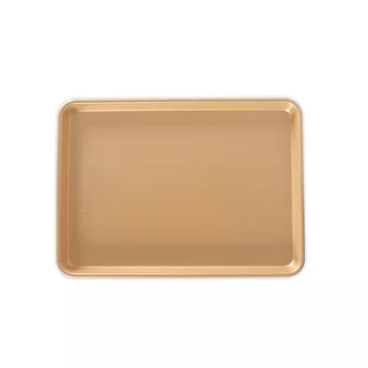 Naturals Non-Stick Baker'S Half Sheet