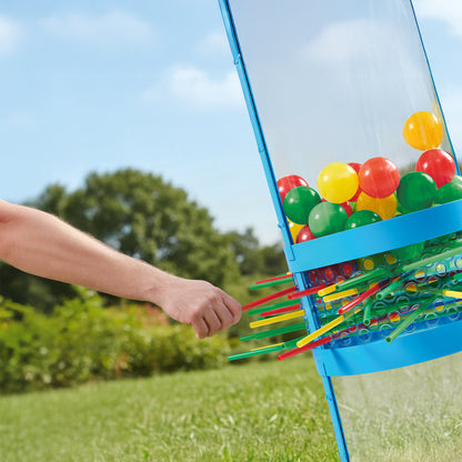 Giant Kerplunk Game