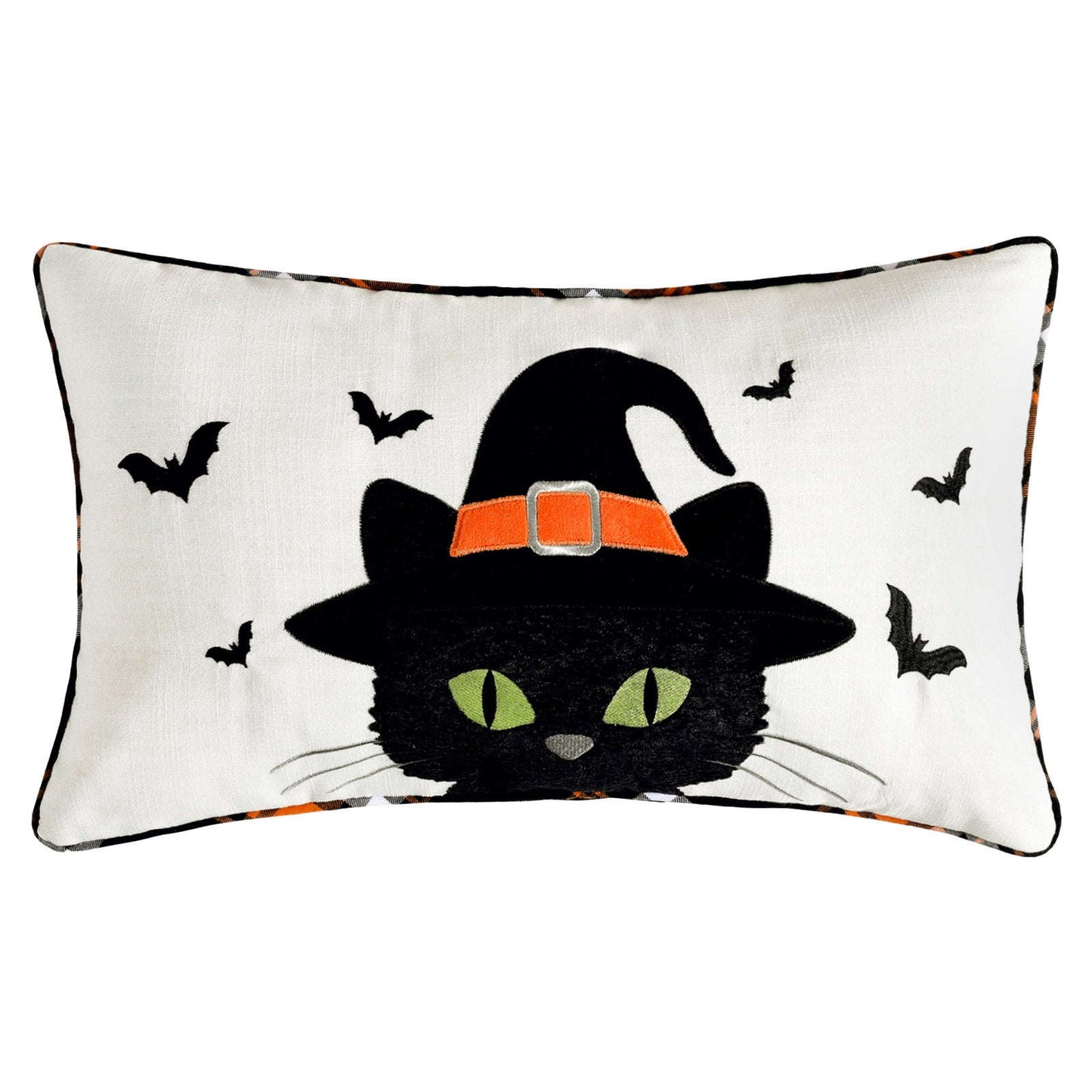 Halloween Decorative Pillows