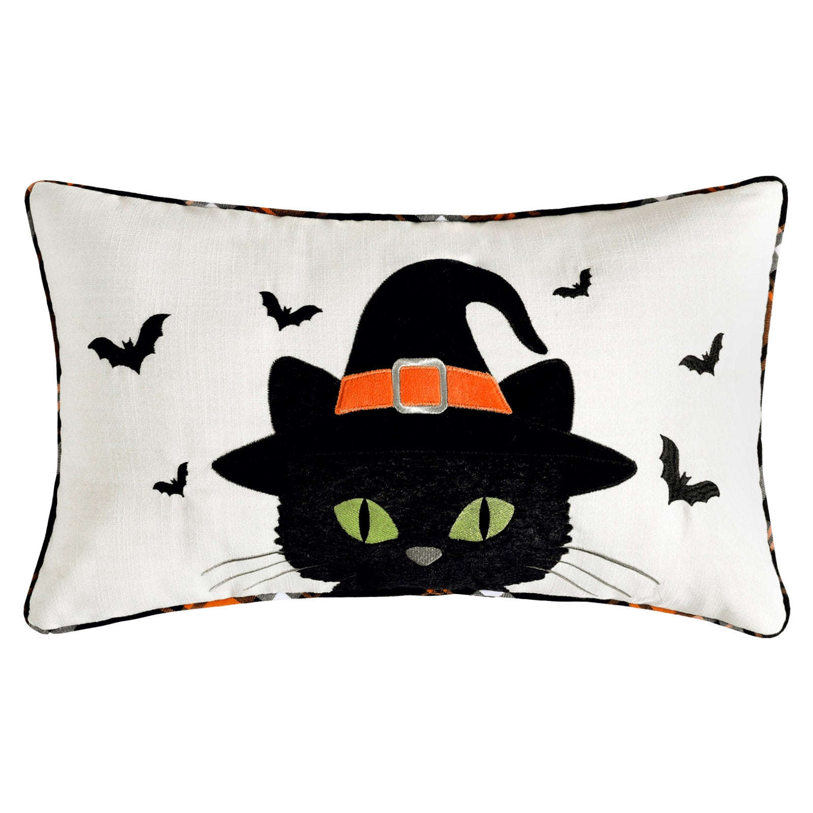 Halloween Decorative Pillows