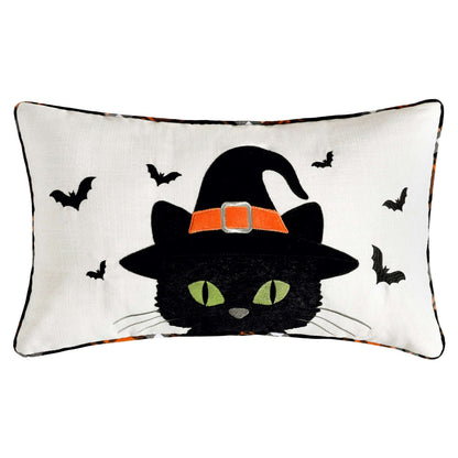 Halloween Decorative Pillows
