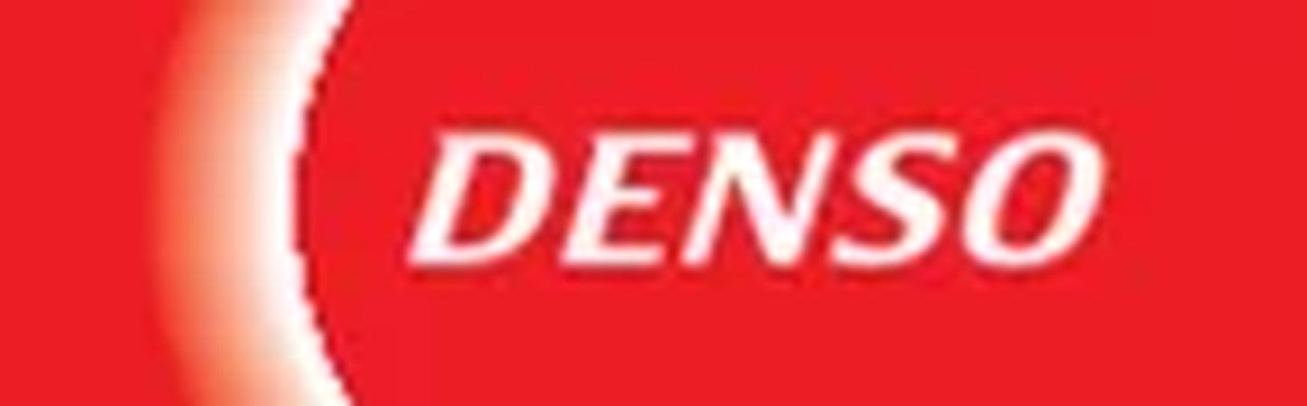 673-1310 Direct Ignition Coil Fits Select: 2009-2019 TOYOTA COROLLA, 2010-2015 TOYOTA PRIUS