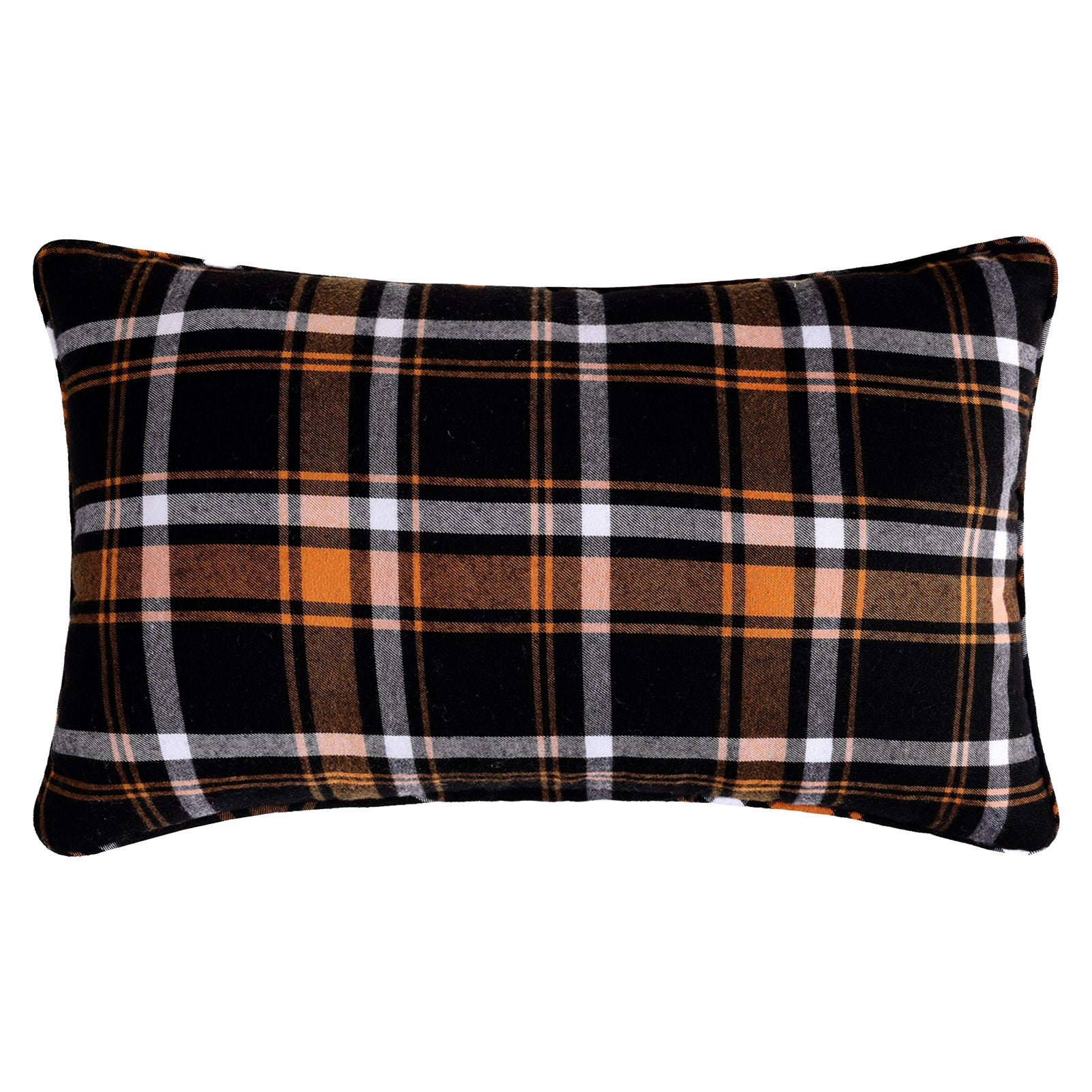 Halloween Decorative Pillows
