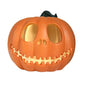 Large Indoor Ornaments for Home Party DIY Shopping Mall Gift Led Light Jack-O-Lantern Halloween Decoration Pumpkin Lamp