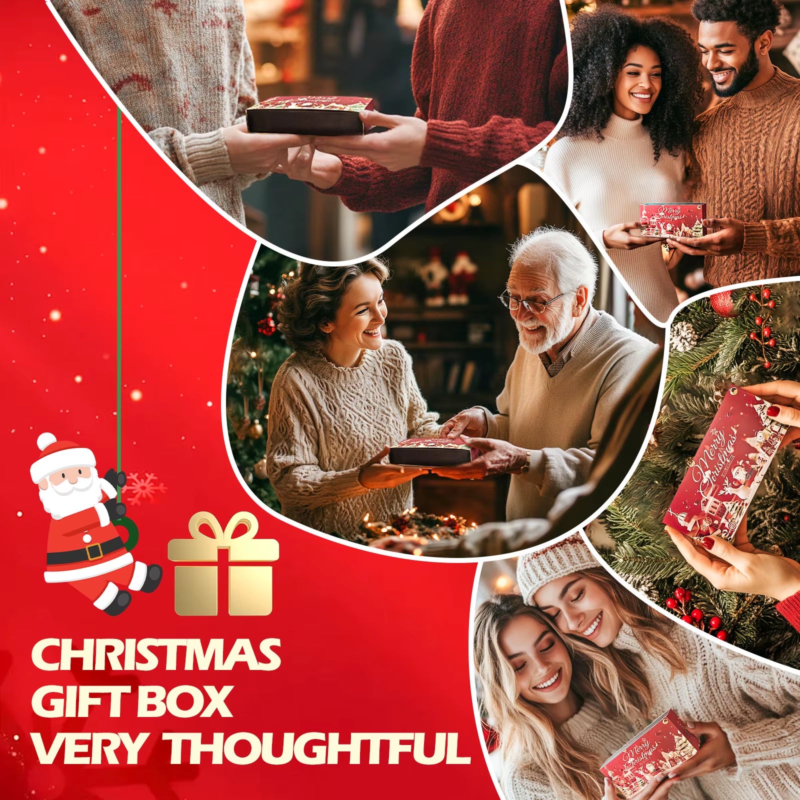 10Ml Christmas Tree Essential Oil Christmas Perfume Diffuser Christmas Party Christmas Gifts Christmas Decoration