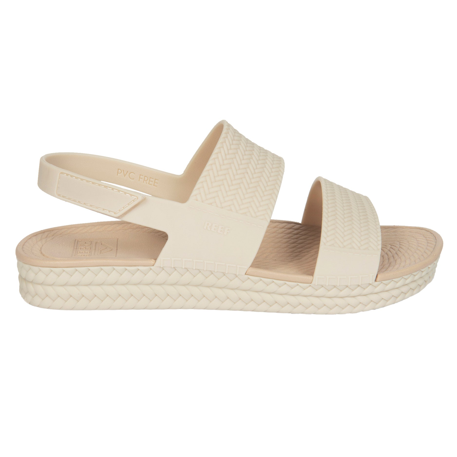 Reef Women'S Water Vista Sandal