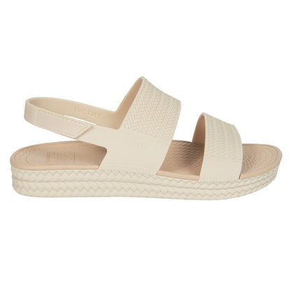 Reef Women'S Water Vista Sandal