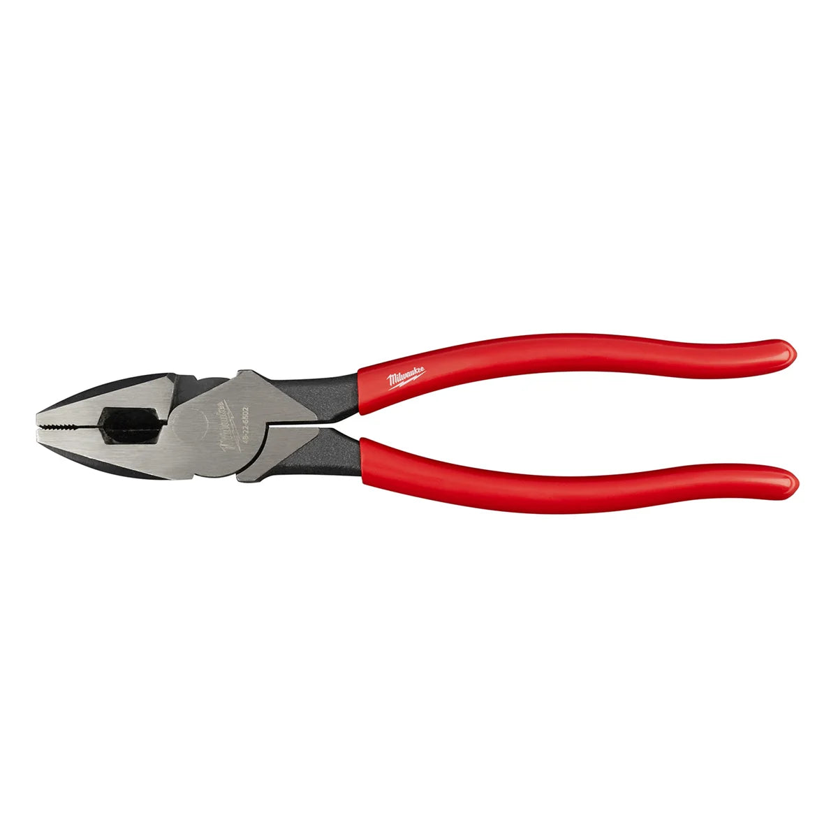 Tool High-Leverage Lineman'S Pliers