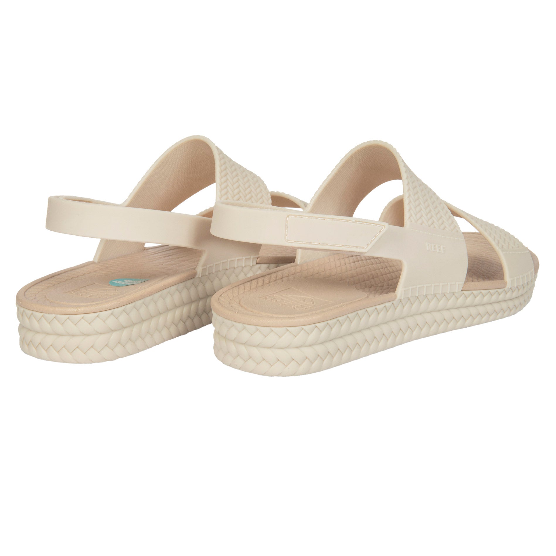 Reef Women'S Water Vista Sandal