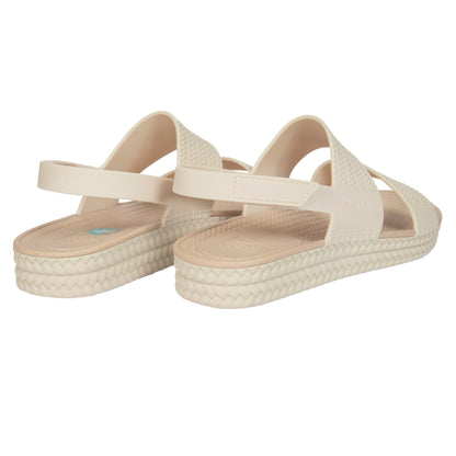 Reef Women'S Water Vista Sandal