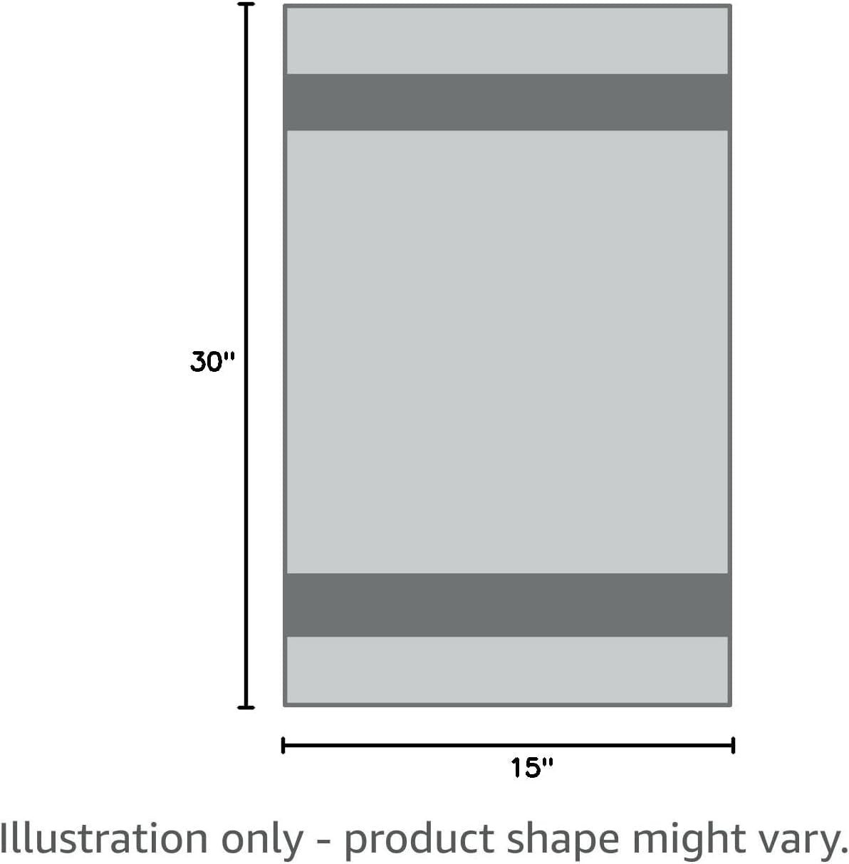 Tartan Plaid Hand Towel Traditional Red Black,Green Scottish Christmas New Year Soft Guest Face Bath Towel Bathroom Decorations Thin Kitchen Tea Dish Towels 15 X 30 Inch