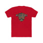 Patriotic We the People America’s 250th Anniversary T-Shirt