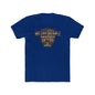 Patriotic We the People America’s 250th Anniversary T-Shirt