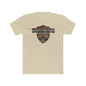Patriotic We the People America’s 250th Anniversary T-Shirt