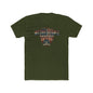Patriotic We the People America’s 250th Anniversary T-Shirt