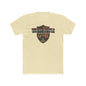 Patriotic We the People America’s 250th Anniversary T-Shirt