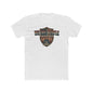 Patriotic We the People America’s 250th Anniversary T-Shirt