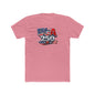 USA 250th Anniversary of America T-Shirt (1776–2026)