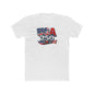 USA 250th Anniversary of America T-Shirt (1776–2026)