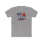 USA 250th Anniversary of America T-Shirt (1776–2026)